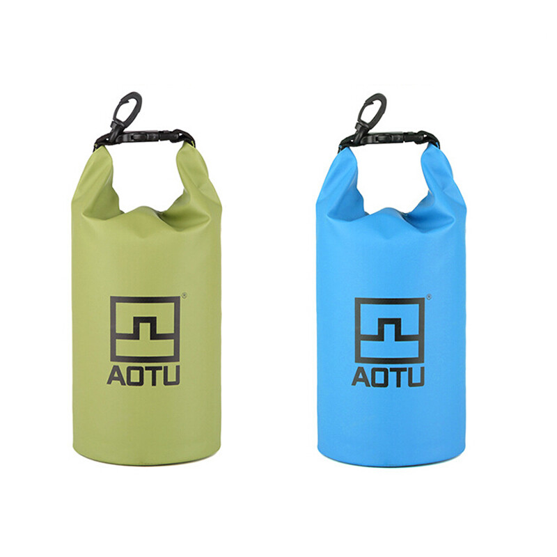 僵尸参将 视频缩略图