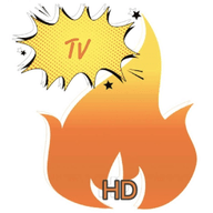 决战江湖之烂仔鸭王 视频缩略图