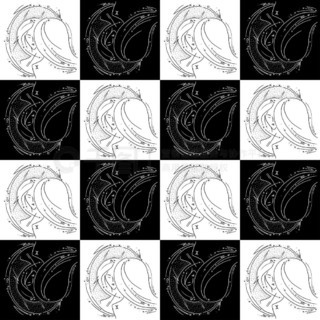 冒牌大状审死官 视频海报