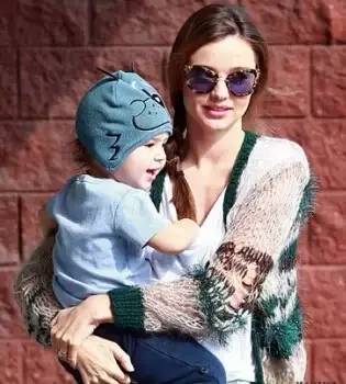 倩女幽魂：人间情 视频缩略图