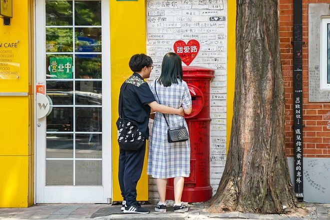 停止 视频缩略图