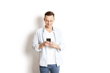 图书馆战争 视频海报