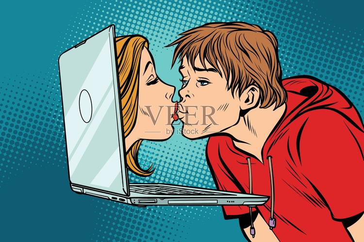 同屋聚会 视频海报