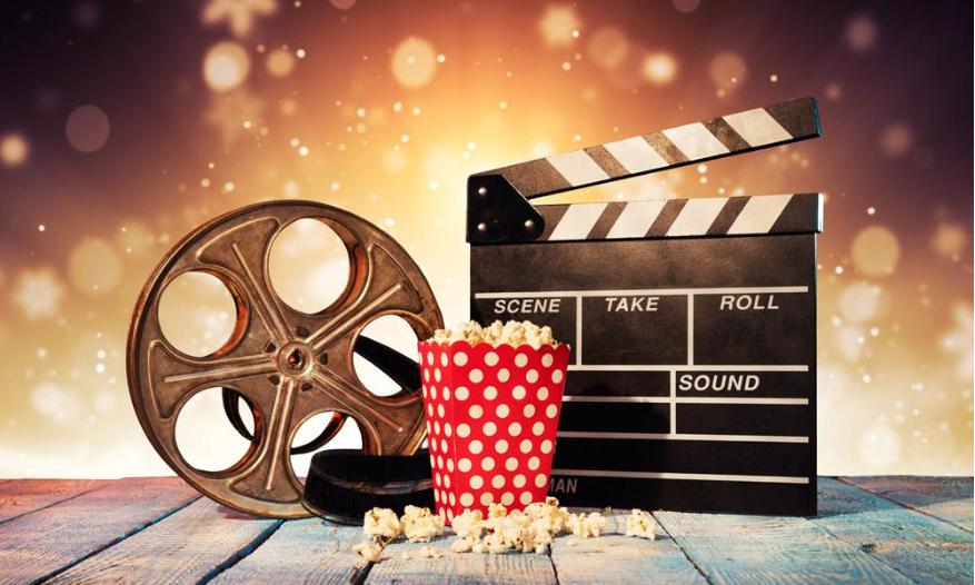 冲出逆境 视频缩略图