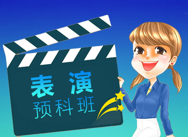 侠圣 视频缩略图