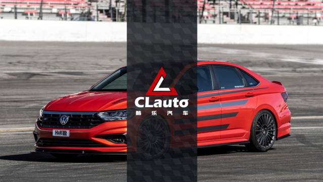 你是不是我的爱人 视频缩略图