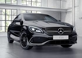 凡人烦恼 视频海报