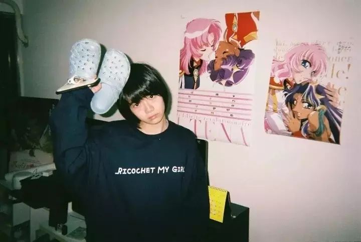 你我之间 视频主图