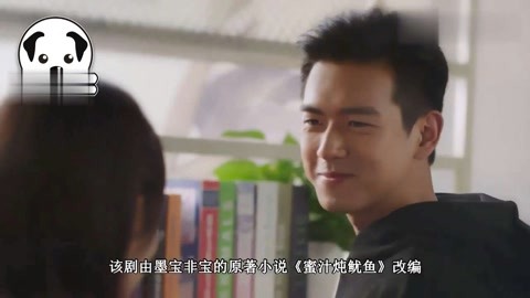 冬荫功2：拳霸天下（原声版） 视频海报