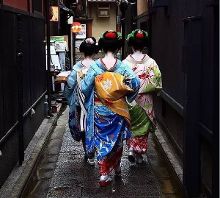 僵尸世界大战（粤语版） 视频缩略图