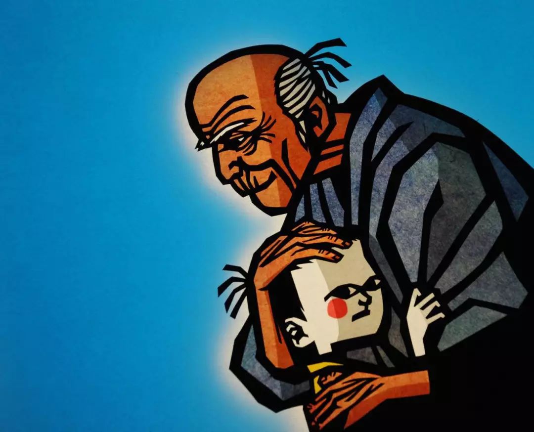 侏罗纪游戏：灭绝 视频海报