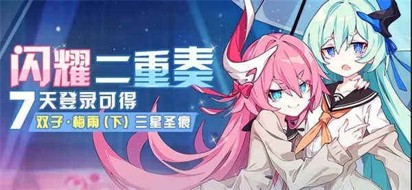 南拳之英雄崛起 视频海报