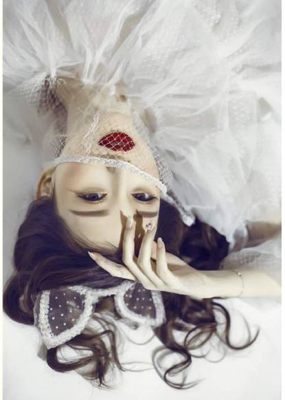 同在蓝天下 视频缩略图