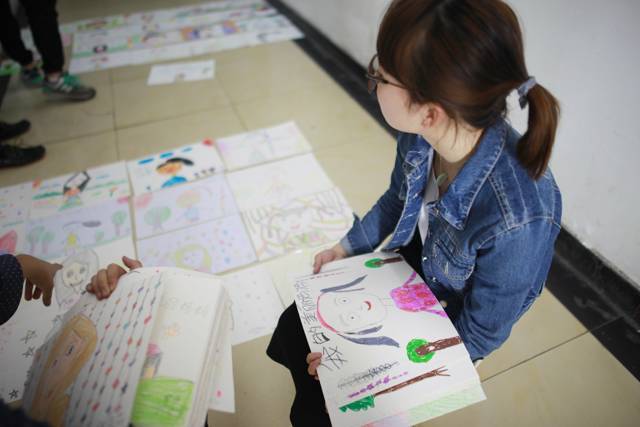 决斗尤玛镇 视频海报