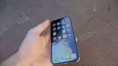 像你这样的人 视频海报