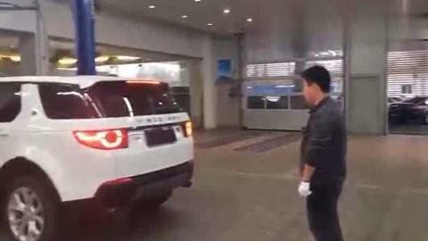 你好，疯子！ 视频缩略图