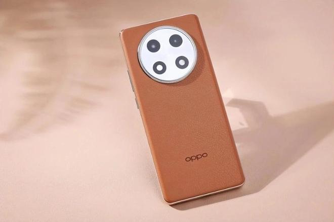 变异巨蟒 视频缩略图