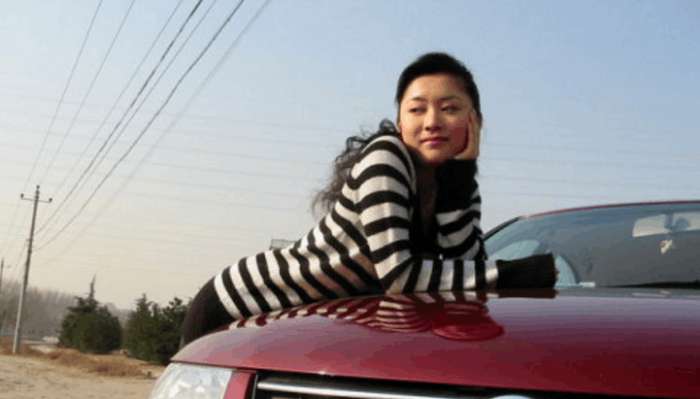 优雅的世界（下部） 视频海报