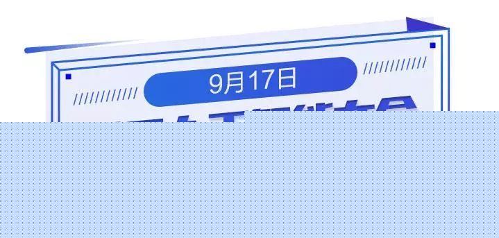 冒牌搭档 视频海报