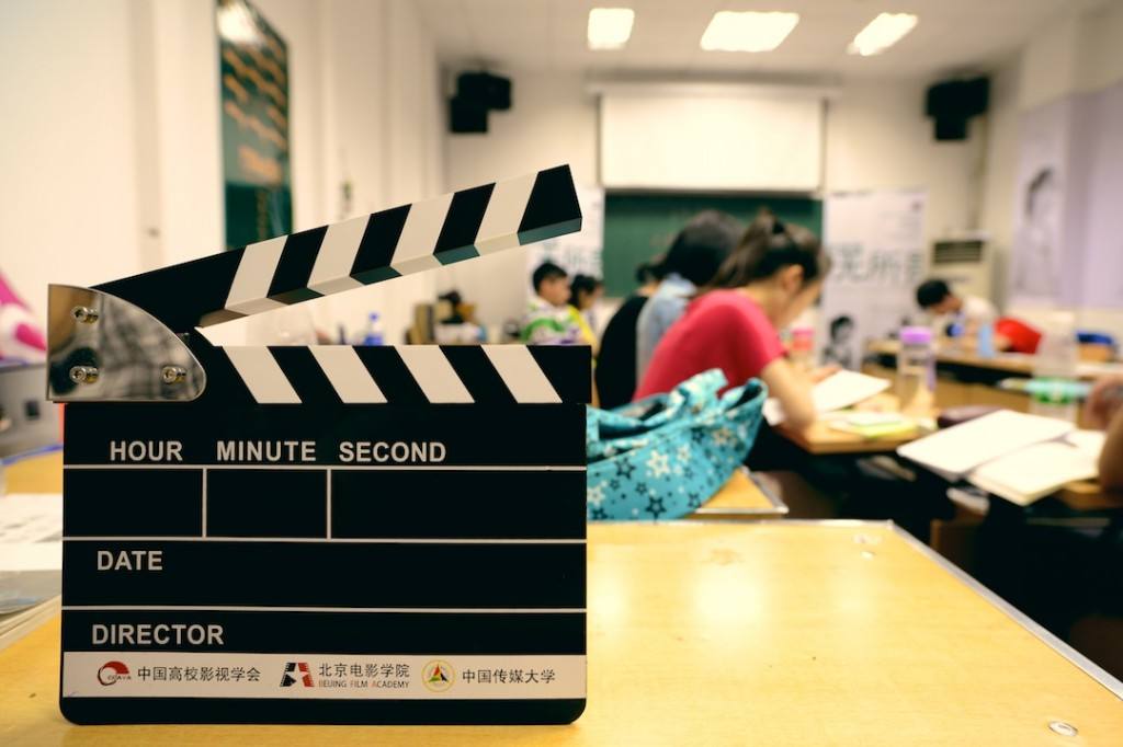 保姆的黑皮书 视频缩略图