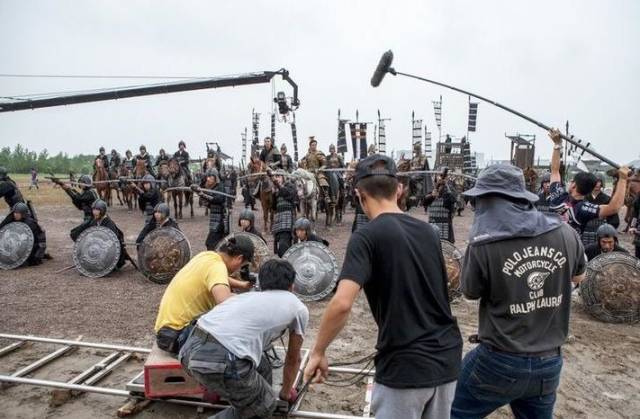 侠僧探案传奇之大兴赌坊 视频海报