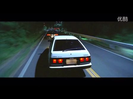 倮·恋 视频缩略图