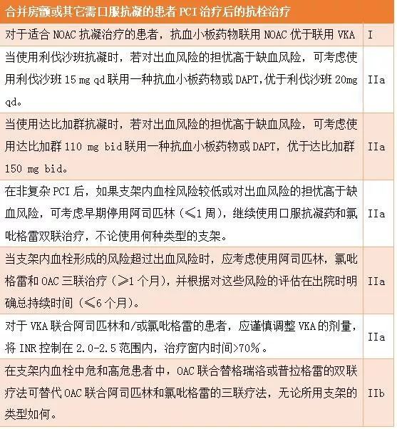 冒牌搭档 视频缩略图