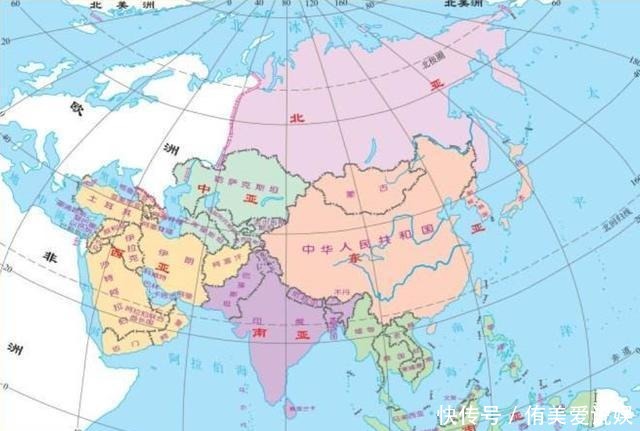 冷血追击（原声版） 视频缩略图