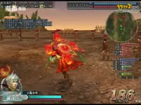 吾等何处去 视频海报