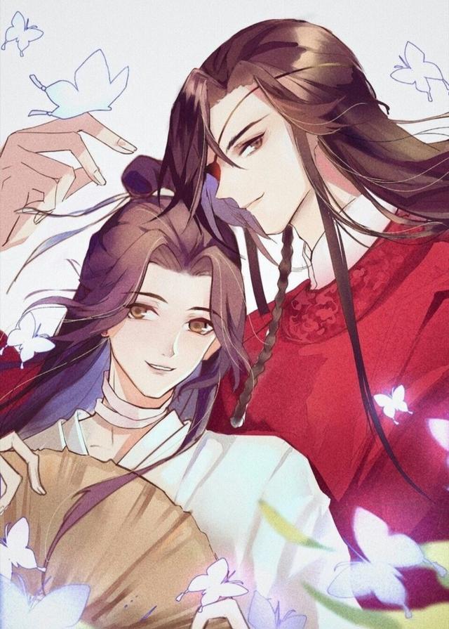 冰山一角 视频海报