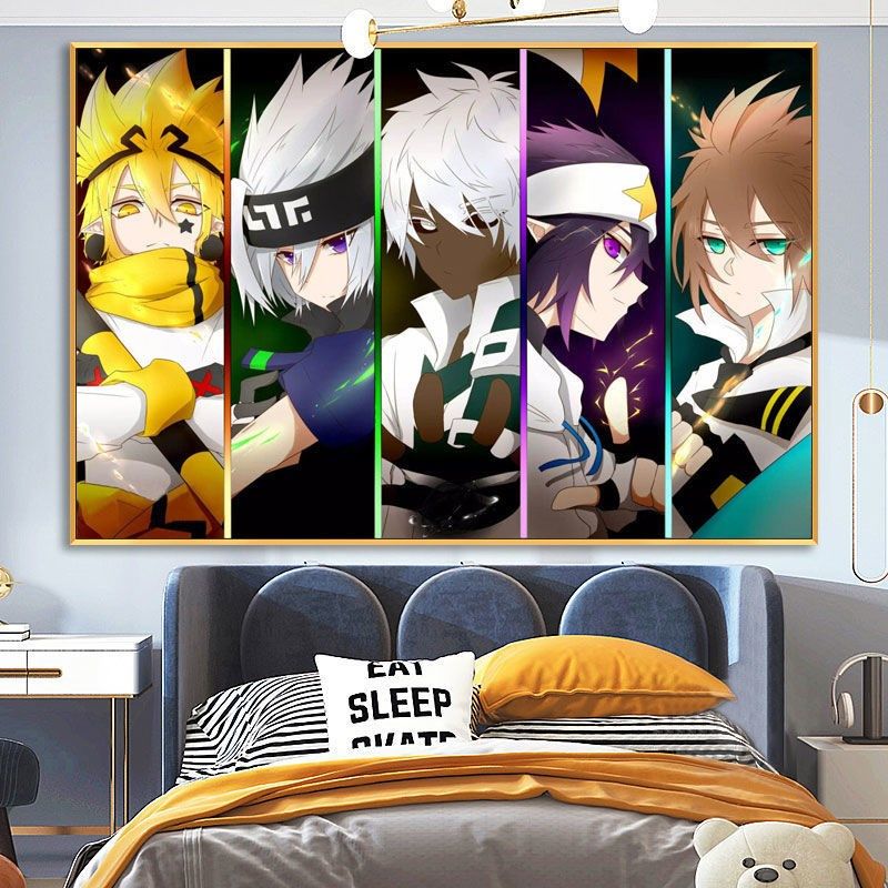 体验 视频缩略图