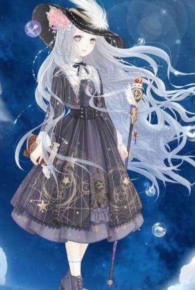 倚天屠龙记之圣火雄风 视频海报