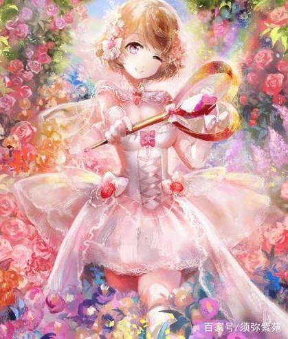 决战发财日 视频海报