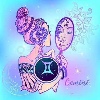 多大事啊 视频海报