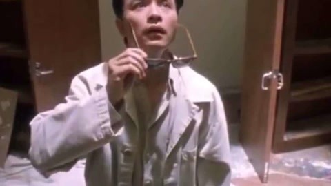 冷山 视频缩略图