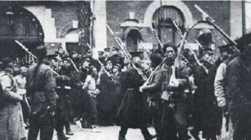 倒计时 视频海报