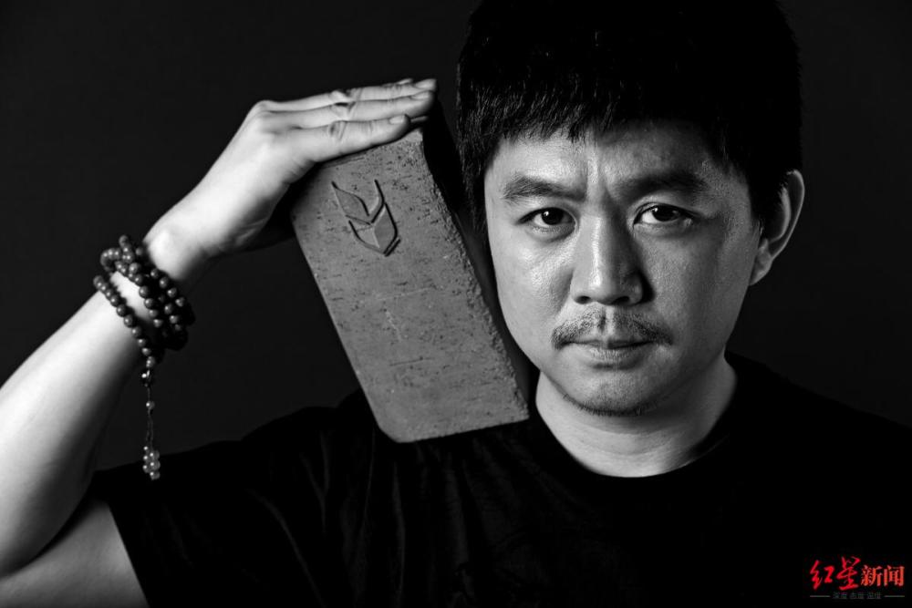 优越 视频缩略图