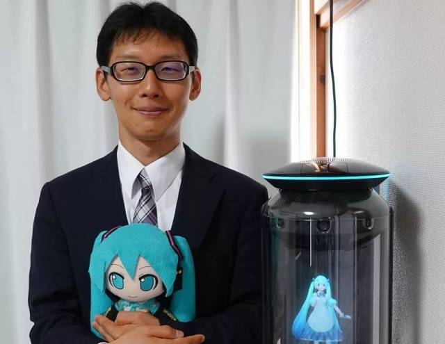 你的生命之轮 视频缩略图