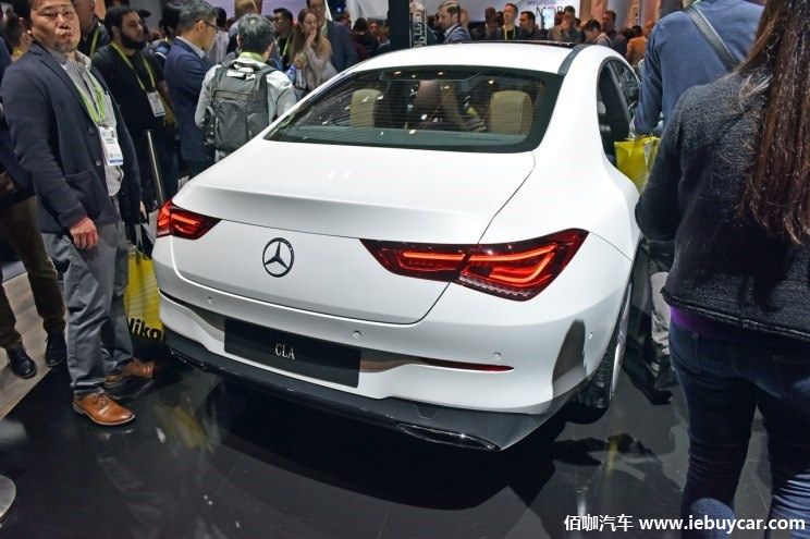 候鸟 视频缩略图