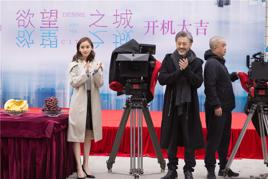 侦探马龙 视频缩略图