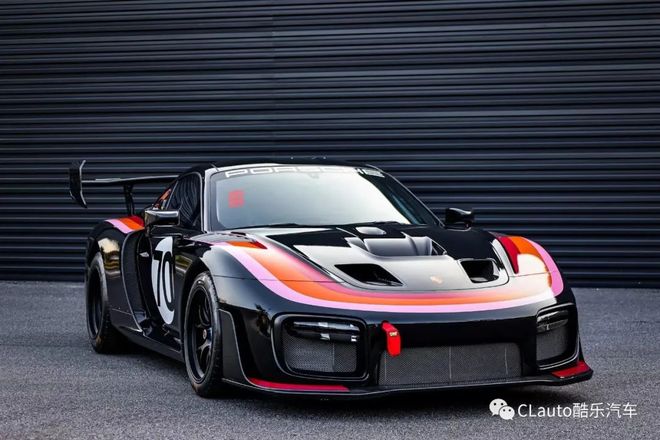 名利场 视频缩略图