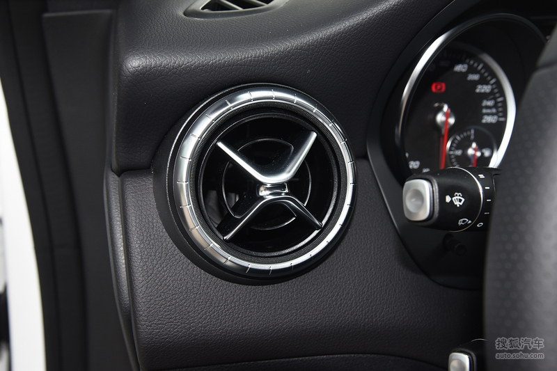 你美丽了我的人生 视频缩略图