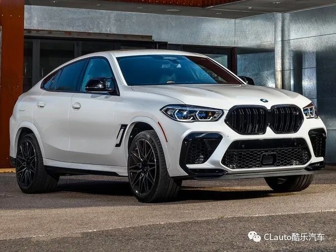 侠圣 视频缩略图