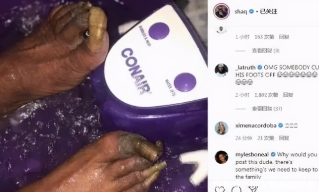 冰封侠：时空行者 普通话版 视频缩略图