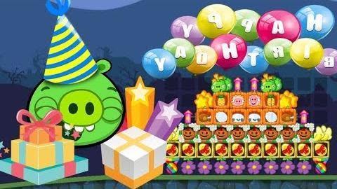 伴我闯天涯 视频海报