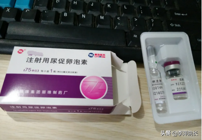 信天翁 视频缩略图