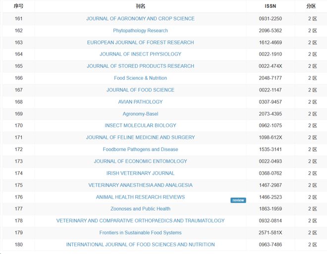 健听女孩 视频缩略图