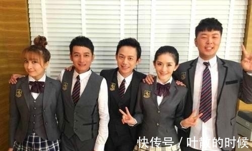 45平方米 视频主图