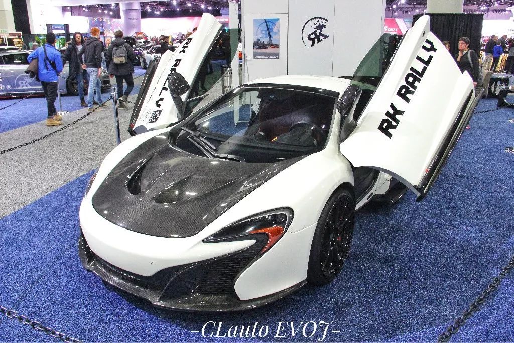 何处是我朋友的家 视频缩略图