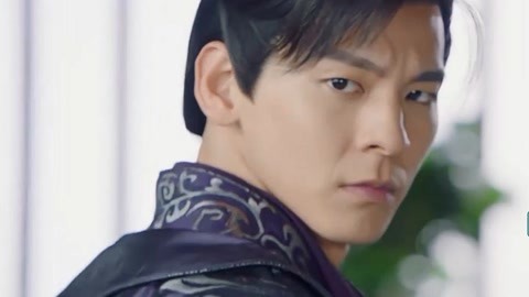 嘻哈翻转人生 视频缩略图